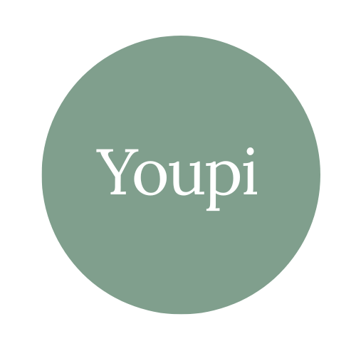 YOUPISTORE